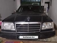 Mercedes-Benz E 220 1995 годаүшін2 000 000 тг. в Актау