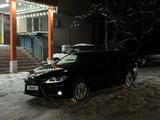 Lexus ES 250 2013 годаүшін11 900 000 тг. в Шымкент