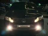 Toyota Camry 2014 годаүшін9 500 000 тг. в Актау – фото 3