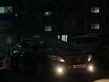 Toyota Camry 2014 годаүшін9 500 000 тг. в Актау – фото 2