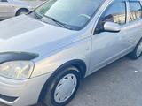 Opel Corsa 2003 года за 2 000 000 тг. в Алматы – фото 4