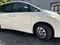 Toyota Estima 2004 года за 7 000 000 тг. в Алматы