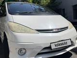 Toyota Estima 2004 года за 7 000 000 тг. в Алматы – фото 3