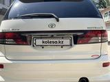 Toyota Estima 2004 года за 7 000 000 тг. в Алматы – фото 5