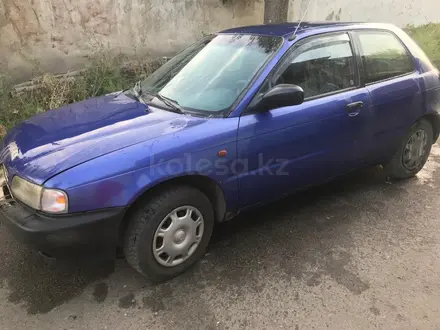 Suzuki Baleno 1995 года за 700 000 тг. в Алматы