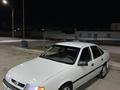 Opel Vectra 1995 года за 850 000 тг. в Жанаозен – фото 12