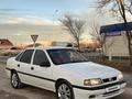 Opel Vectra 1995 годаүшін850 000 тг. в Жанаозен – фото 4