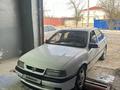 Opel Vectra 1995 года за 850 000 тг. в Жанаозен – фото 9