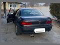 Opel Omega 1995 года за 499 000 тг. в Талдыкорган – фото 3