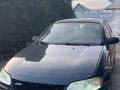 Opel Omega 1995 года за 499 000 тг. в Талдыкорган – фото 2