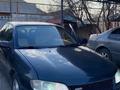 Opel Omega 1995 года за 499 000 тг. в Талдыкорган – фото 4