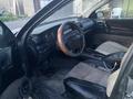 Opel Omega 1995 года за 499 000 тг. в Талдыкорган – фото 5