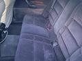 Opel Omega 1995 года за 499 000 тг. в Талдыкорган – фото 6