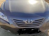 Toyota Camry 2006 года за 7 400 000 тг. в Павлодар