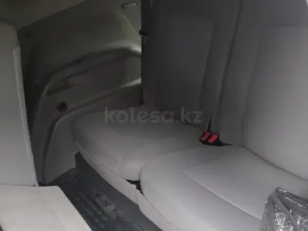 Chevrolet Orlando 2013 года за 7 000 000 тг. в Тараз – фото 8