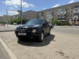 Nissan Juke 2013 годаүшін5 555 555 тг. в Астана – фото 2