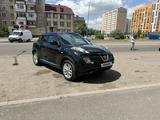 Nissan Juke 2013 годаүшін5 555 555 тг. в Астана – фото 4