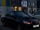 Datsun on-DO 2014 годаүшін2 800 000 тг. в Уральск – фото 4