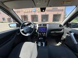 Datsun on-DO 2014 годаүшін2 800 000 тг. в Уральск – фото 2