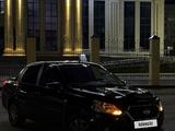 Datsun on-DO 2014 годаүшін2 800 000 тг. в Уральск – фото 5