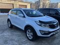 Kia Sportage 2013 годаүшін7 000 000 тг. в Караганда – фото 2