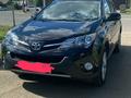 Toyota RAV4 2014 года за 10 700 000 тг. в Уральск