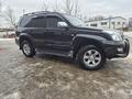 Toyota Land Cruiser Prado 2006 годаүшін10 000 000 тг. в Актобе – фото 11