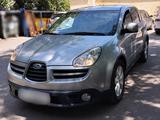 Subaru Tribeca 2007 года за 5 500 000 тг. в Астана