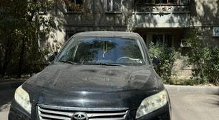 Toyota RAV4 2012 года за 9 800 000 тг. в Алматы