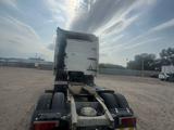 Volvo  FH 1995 года за 7 000 000 тг. в Алматы – фото 3