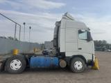 Volvo  FH 1995 года за 7 000 000 тг. в Алматы – фото 2