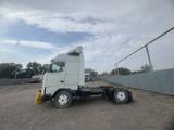 Volvo  FH 1995 года за 7 000 000 тг. в Алматы – фото 4