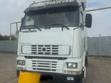 Volvo  FH 1995 года за 7 000 000 тг. в Алматы