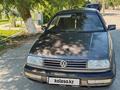 Volkswagen Vento 1993 годаfor1 180 000 тг. в Туркестан – фото 3
