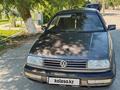 Volkswagen Vento 1993 года за 1 180 000 тг. в Туркестан – фото 3