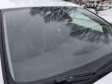 Ford Mondeo 2011 годаүшін4 000 000 тг. в Усть-Каменогорск – фото 2