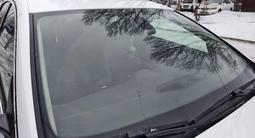 Ford Mondeo 2011 года за 3 200 000 тг. в Усть-Каменогорск – фото 2