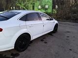 Ford Mondeo 2011 годаүшін4 000 000 тг. в Усть-Каменогорск – фото 4