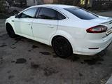 Ford Mondeo 2011 годаүшін4 000 000 тг. в Усть-Каменогорск – фото 3