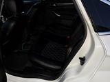 Ford Mondeo 2011 годаүшін4 000 000 тг. в Усть-Каменогорск – фото 5