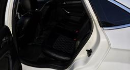 Ford Mondeo 2011 года за 3 200 000 тг. в Усть-Каменогорск – фото 5