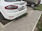 Ford Mondeo 2011 года за 5 800 000 тг. в Усть-Каменогорск – фото 3