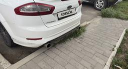 Ford Mondeo 2011 года за 5 800 000 тг. в Усть-Каменогорск – фото 3