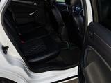 Ford Mondeo 2011 года за 3 200 000 тг. в Усть-Каменогорск – фото 2