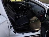 Ford Mondeo 2011 года за 3 200 000 тг. в Усть-Каменогорск – фото 3