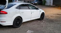 Ford Mondeo 2011 года за 3 200 000 тг. в Усть-Каменогорск