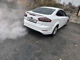 Ford Mondeo 2011 года за 3 200 000 тг. в Усть-Каменогорск – фото 5