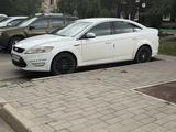 Ford Mondeo 2011 года за 5 800 000 тг. в Усть-Каменогорск