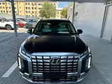 Hyundai Palisade Calligraphy 2024 годаfor30 990 000 тг. в Шымкент