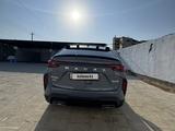 Haval H6 GT 2023 года за 11 000 000 тг. в Мангистау – фото 4